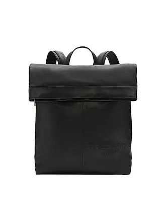 LIEBESKIND BERLIN | Rucksack ELVIRA | 